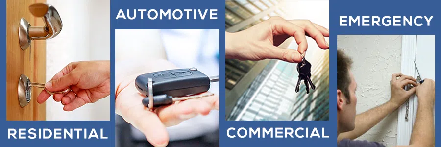 Youngtown AZ Locksmith Store Youngtown, AZ 623-777-3449 - about-01
