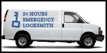 Youngtown AZ Locksmith Store Youngtown, AZ 623-777-3449 - auto-01