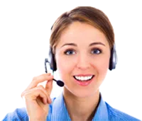 Youngtown AZ Locksmith Store Youngtown, AZ 623-777-3449 - call-center-woman
