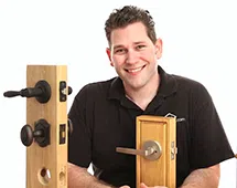 Youngtown AZ Locksmith Store Youngtown, AZ 623-777-3449 - cheap-locksmith-near-me-01