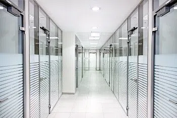 Youngtown AZ Locksmith Store Youngtown, AZ 623-777-3449 Youngtown AZ Locksmith Store Youngtown, AZ 623-777-3449 - commercial-locksmith-services-01