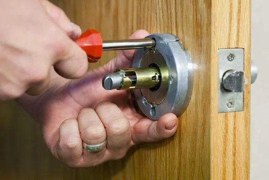Youngtown AZ Locksmith Store Youngtown, AZ 623-777-3449 - emergency-unlock-01