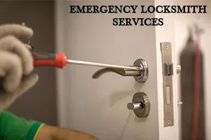 Youngtown AZ Locksmith Store Youngtown, AZ 623-777-3449 - emg-01