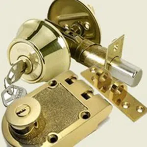 Youngtown AZ Locksmith Store Youngtown, AZ 623-777-3449 - fast-locksmith-01