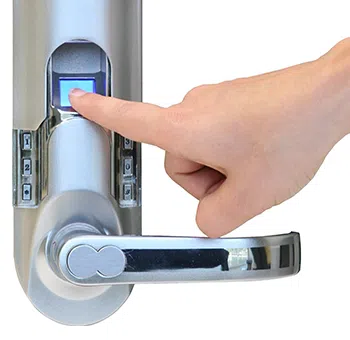 Youngtown AZ Locksmith Store Youngtown, AZ 623-777-3449 Youngtown AZ Locksmith Store Youngtown, AZ 623-777-3449 - local-locksmith-01