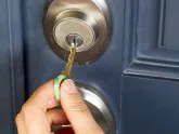 Youngtown AZ Locksmith Store Youngtown, AZ 623-777-3449 Youngtown AZ Locksmith Store Youngtown, AZ 623-777-3449 - lock-and-key-service-01