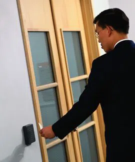 Youngtown AZ Locksmith Store Youngtown, AZ 623-777-3449 - lock-installation-01