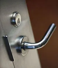 Youngtown AZ Locksmith Store Youngtown, AZ 623-777-3449 Youngtown AZ Locksmith Store Youngtown, AZ 623-777-3449 - lock-repair-01