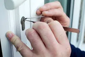 Youngtown AZ Locksmith Store Youngtown, AZ 623-777-3449 - lock-smiths-01