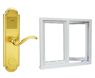 Youngtown AZ Locksmith Store Youngtown, AZ 623-777-3449 Youngtown AZ Locksmith Store Youngtown, AZ 623-777-3449 - locks-and-locksmith-01