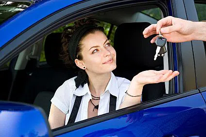 Youngtown AZ Locksmith Store Youngtown, AZ 623-777-3449 - new-car-keys-01