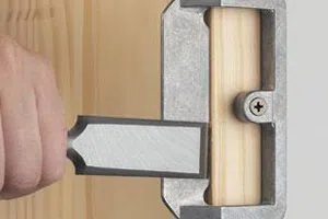 Youngtown AZ Locksmith Store Youngtown, AZ 623-777-3449 - rekey-to-master-key-system-01