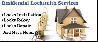 Youngtown AZ Locksmith Store Youngtown, AZ 623-777-3449 - res