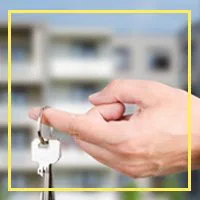 Youngtown AZ Locksmith Store Youngtown, AZ 623-777-3449 Youngtown AZ Locksmith Store Youngtown, AZ 623-777-3449 - sb-com-01