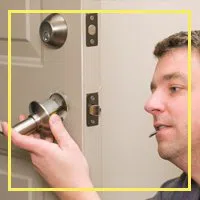 Youngtown AZ Locksmith Store Youngtown, AZ 623-777-3449 - sb-emg-01
