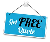 Youngtown AZ Locksmith Store Youngtown, AZ 623-777-3449 - sb-get-quote