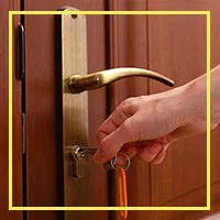 Youngtown AZ Locksmith Store Youngtown, AZ 623-777-3449 - sb-res-01