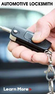Youngtown AZ Locksmith Store Youngtown, AZ 623-777-3449 - side-auto-02