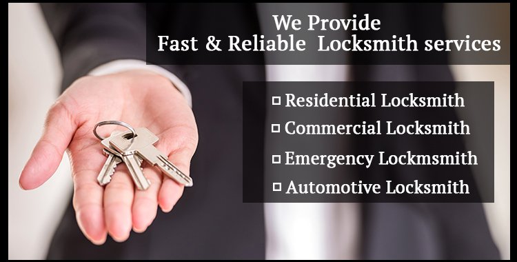 Picky-Locksmith Near Me Locations YoungtownAZ 24 Hours Emergency Services,  Quick Response!